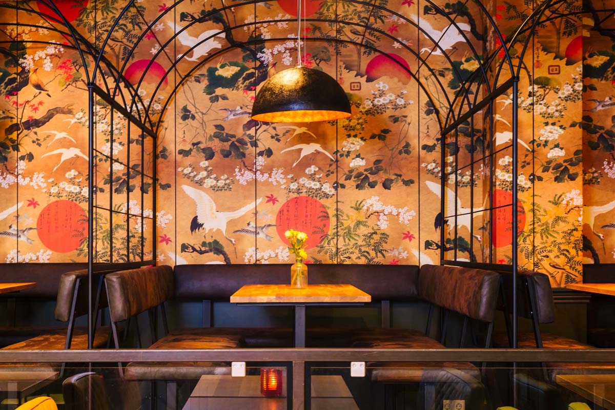 4 cocktails + portie nachos voor 2 personen bij Restaurant Se7en