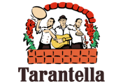 Tarantella Zaandam BV
