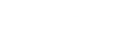 Jazzbar Eindhoven