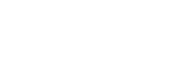 Jazzbar Eindhoven