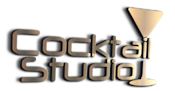 Cocktail Studio