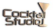 Cocktail Studio