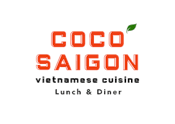 Coco Saigon