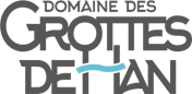 Domaine des Grottes de Han