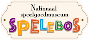 Spelebos