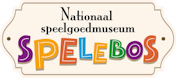 Spelebos