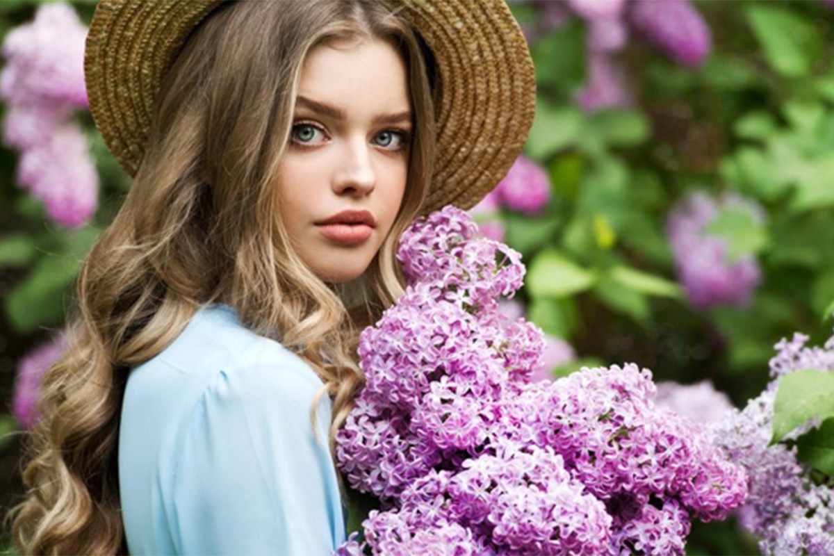 Entreeticket Country & Garden Fair + bezoek Huis Verwolde