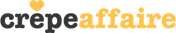 Crêpe Affaire