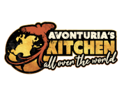 Avonturia De Vogelkelder Mappa Mundia