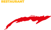 Cuba Libre