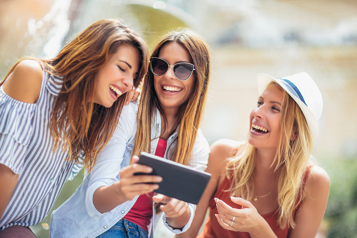 Culinaire speurtocht (2 tot 6 personen) in Rotterdam