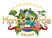 Mondo Verde