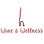 Wine & Wellness Utrecht