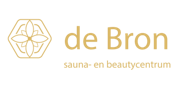 Sauna de Bron