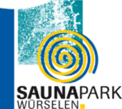 Saunapark Wurselen