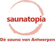Saunatopia