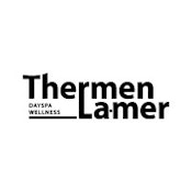 Thermen La Mer