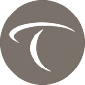  Thermen Maarssen