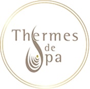 SOCIETE D'EXPLOITATION DES THERMES DE SPA NV