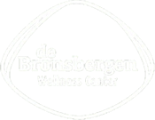 Wellness Center de Bronsbergen