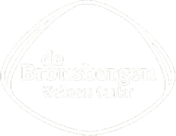 Wellness Center de Bronsbergen