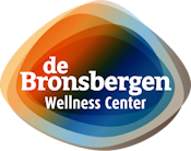 Wellness Center de Bronsbergen