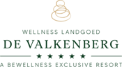 International Wellness Resort B.V. 