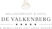 International Wellness Resort B.V. 