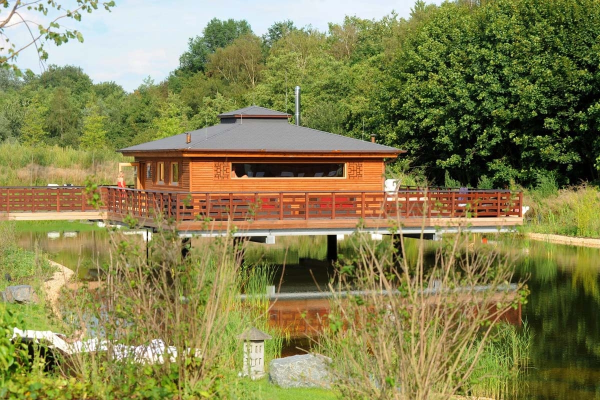 Waardebon van €42,50 te besteden bij Monte Mare Bedburg 