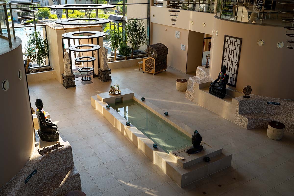 Waardebon van €42,50 te besteden bij Monte Mare Bedburg 