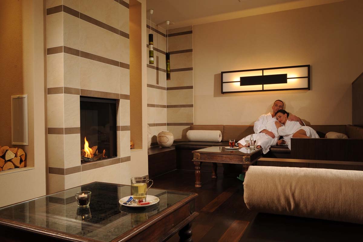 Waardebon van €42,50 te besteden bij Monte Mare Bedburg 