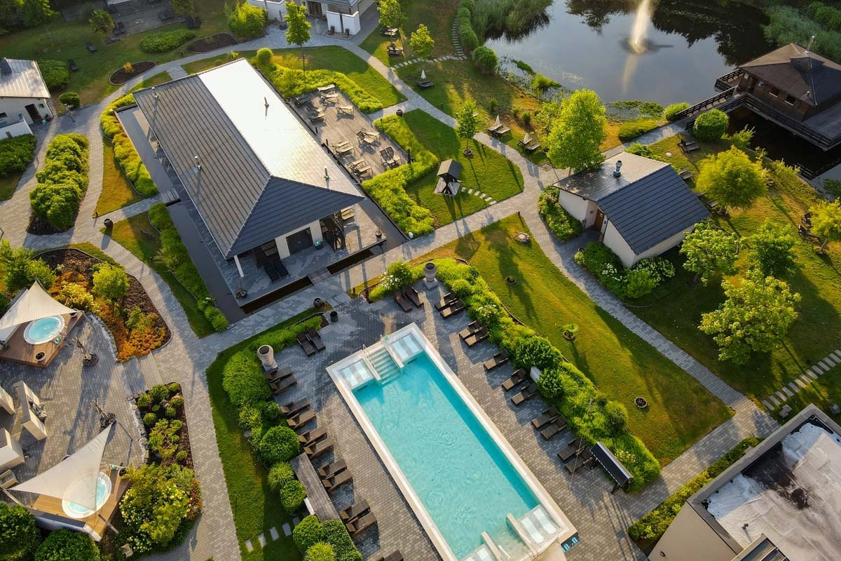 Waardebon van €42,50 te besteden bij Monte Mare Bedburg 