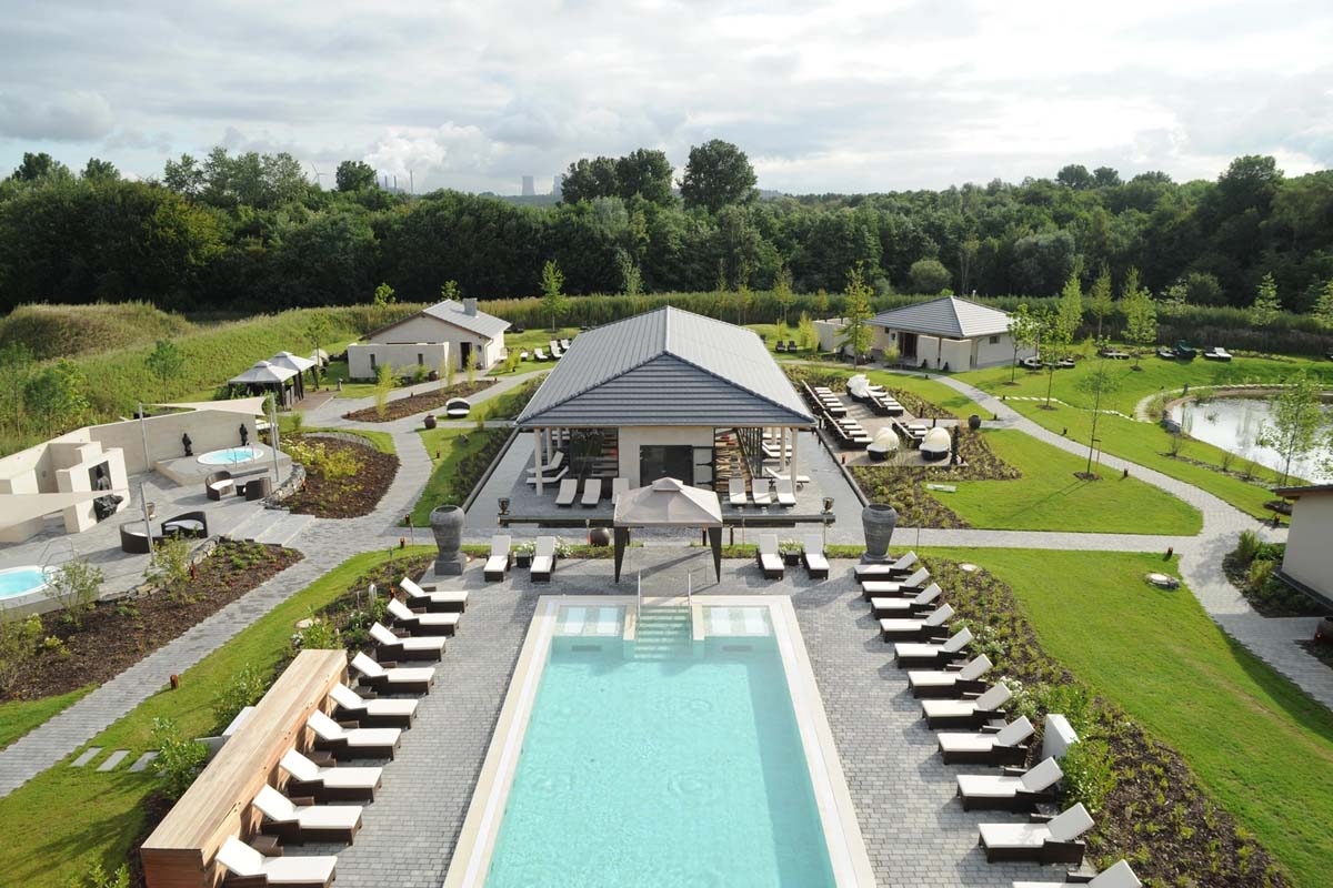 Waardebon van €42,50 te besteden bij Monte Mare Bedburg 