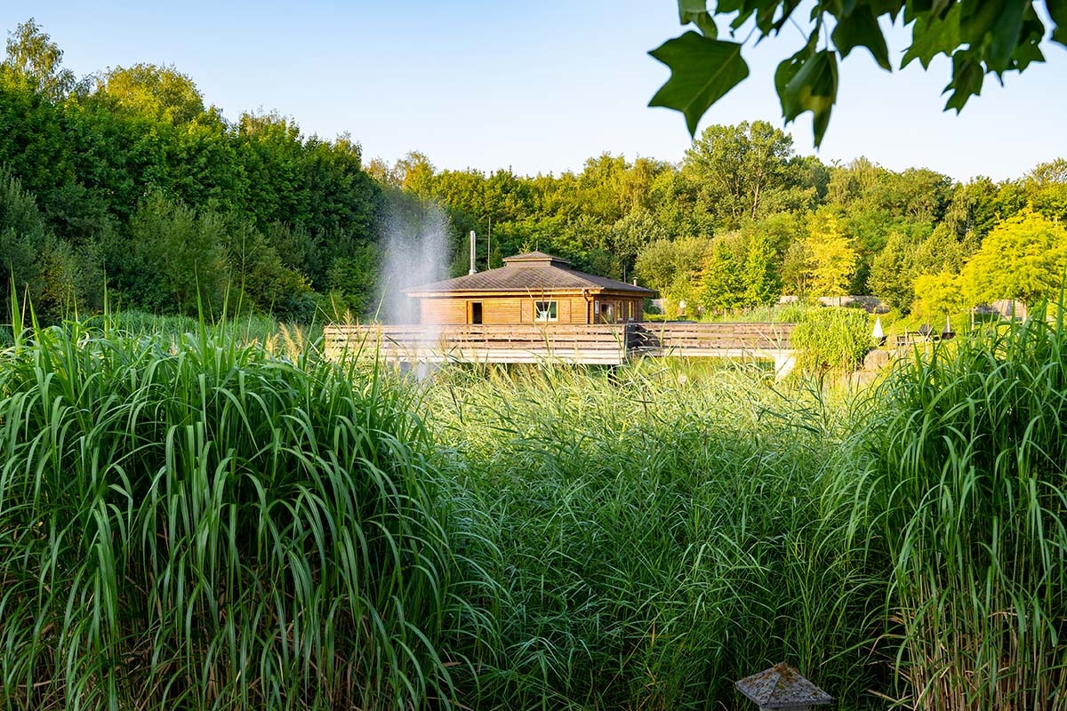 Waardebon van €42,50 te besteden bij Monte Mare Bedburg 