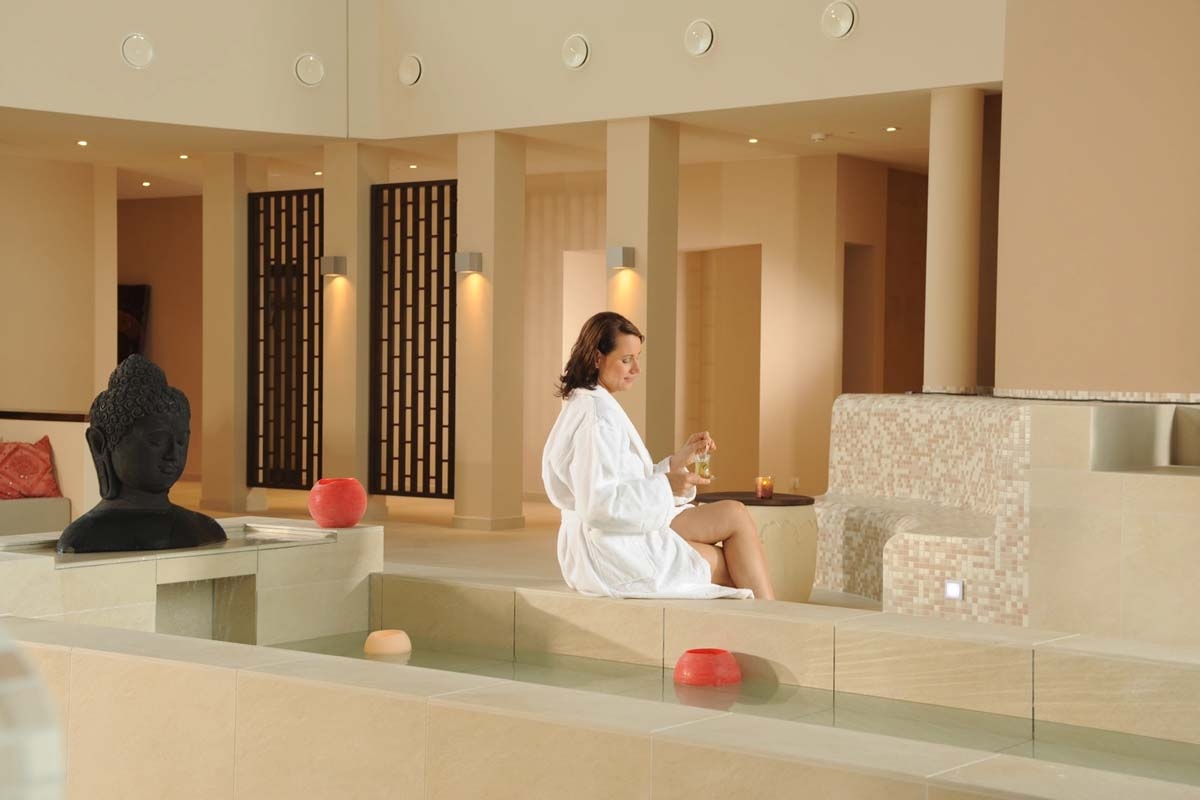 Waardebon van €42,50 te besteden bij Monte Mare Bedburg 