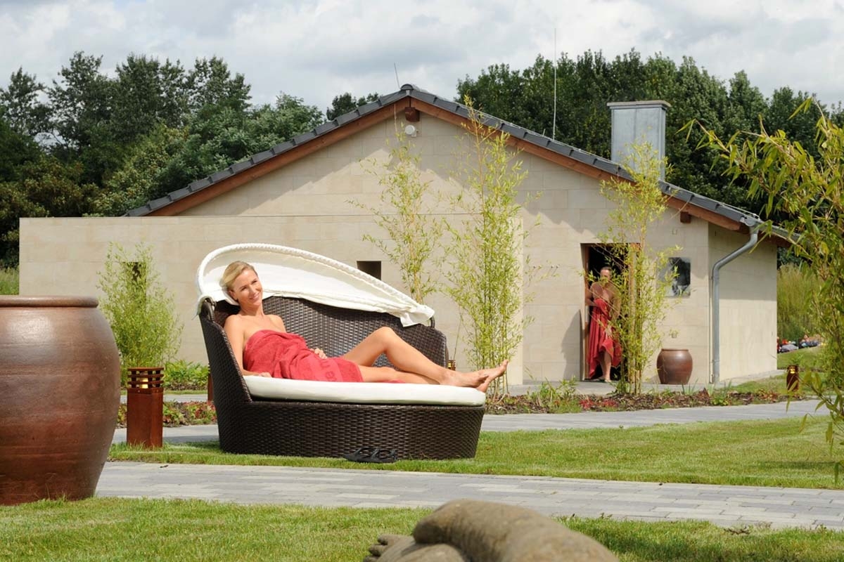 Waardebon van €42,50 te besteden bij Monte Mare Bedburg 