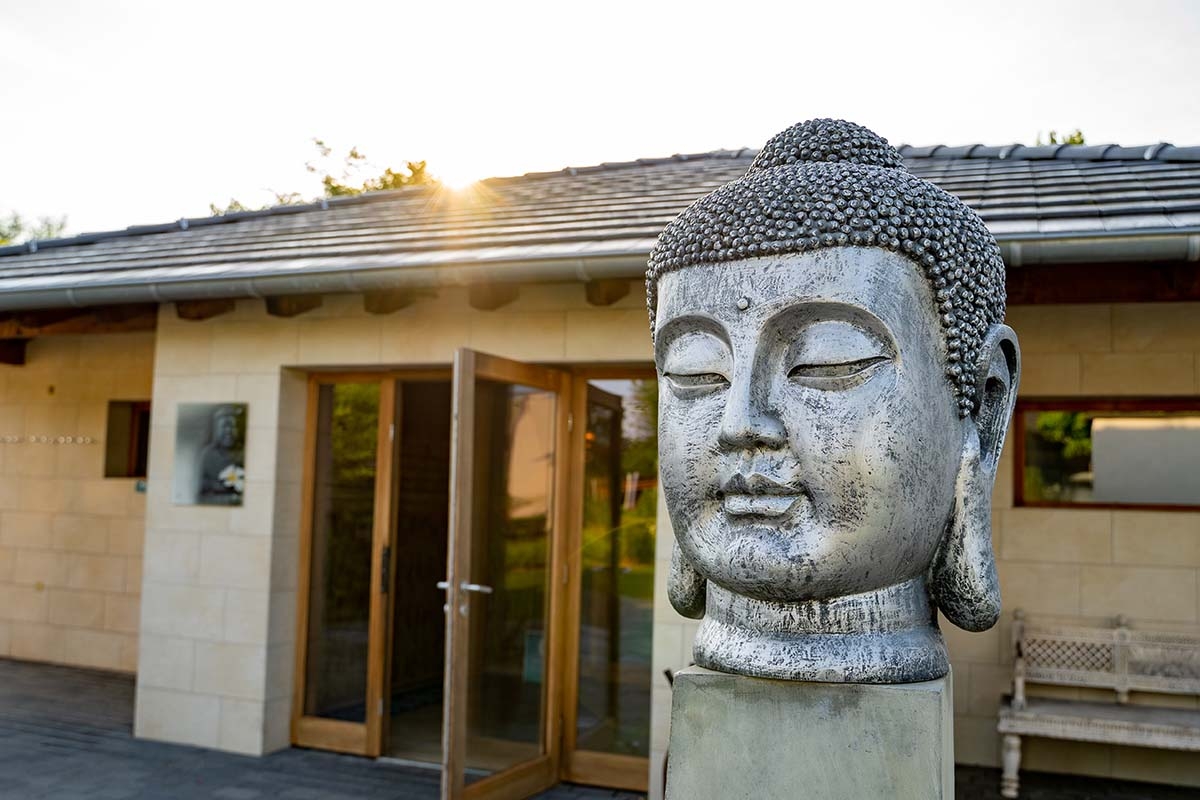 Waardebon van €42,50 te besteden bij Monte Mare Bedburg 