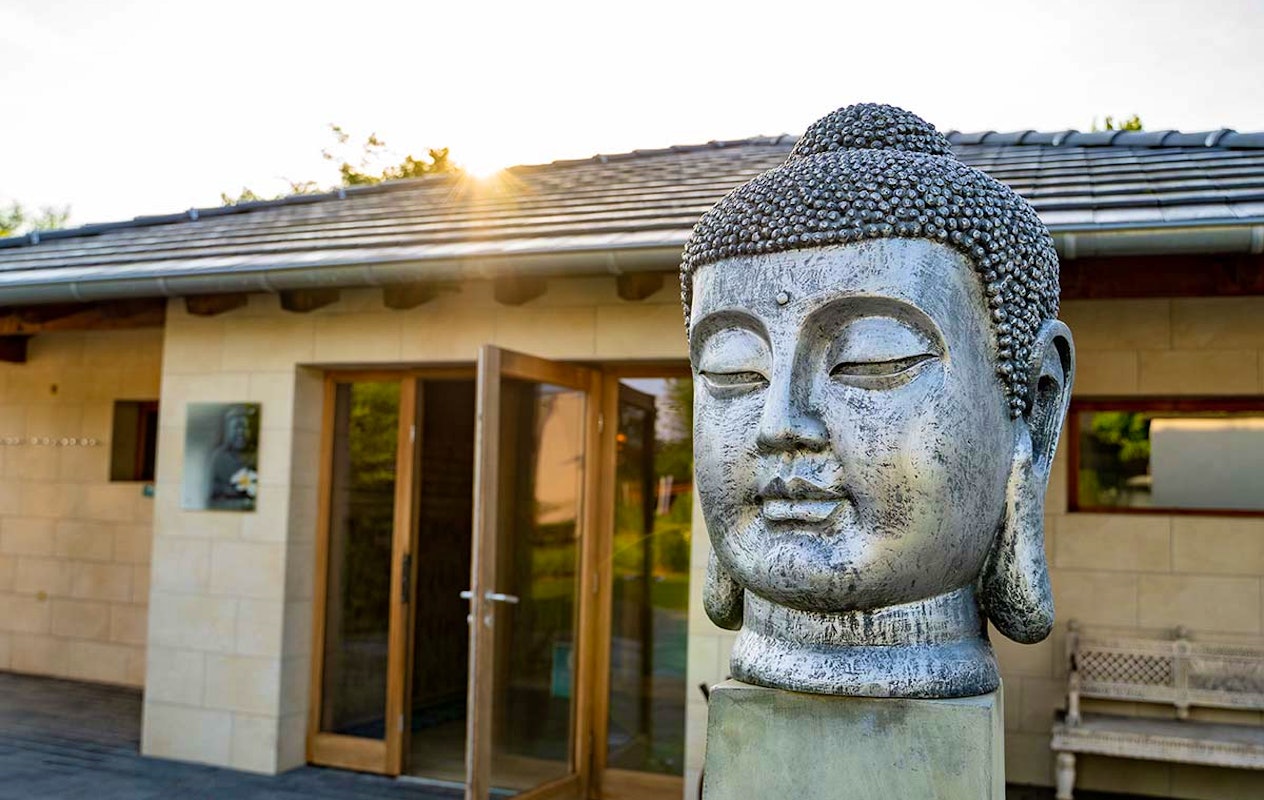 Waardebon van €42,50 te besteden bij Monte Mare Bedburg