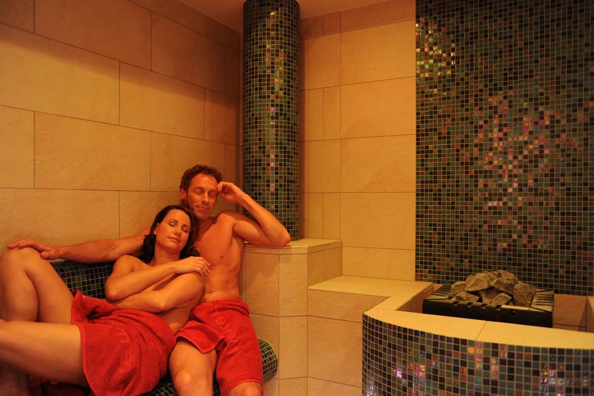 Waardebon van €42,50 te besteden bij Monte Mare Bedburg 