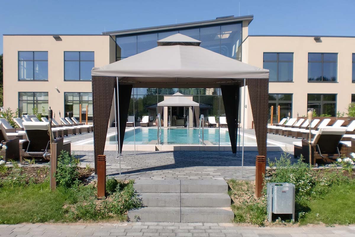 Waardebon van €42,50 te besteden bij Monte Mare Bedburg 