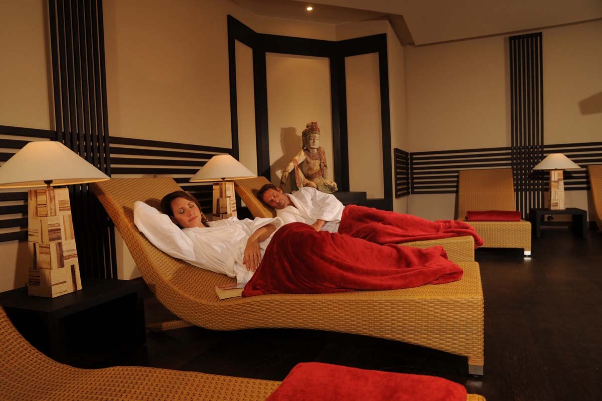 Waardebon van €42,50 te besteden bij Monte Mare Bedburg 