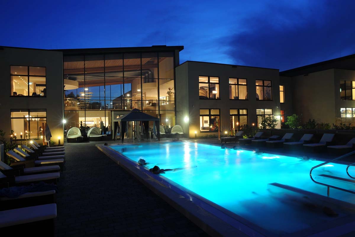 Waardebon van €42,50 te besteden bij Monte Mare Bedburg 