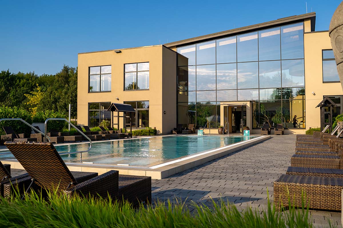 Waardebon van €42,50 te besteden bij Monte Mare Bedburg 