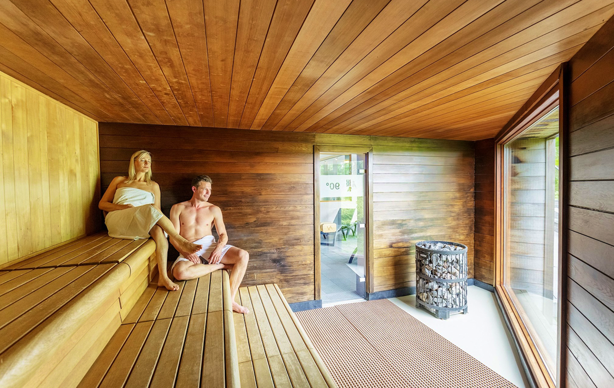 Dagentree West Coast Wellness