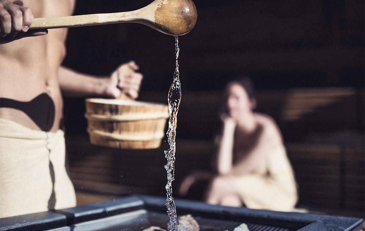 Dagentree West Coast Wellness