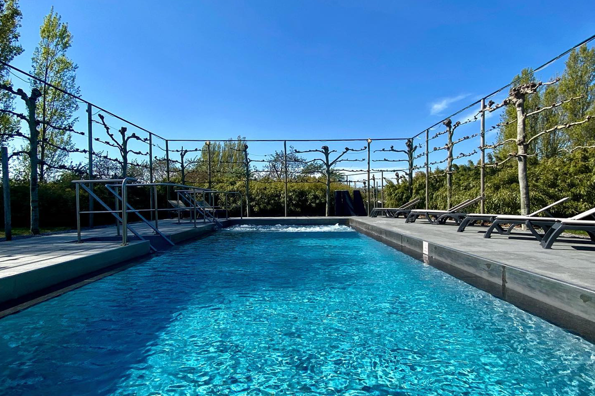 Dagentree West Coast Wellness  