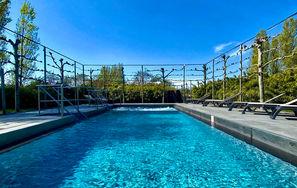 Dagentree West Coast Wellness