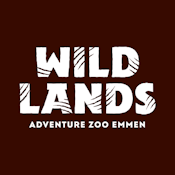 WILDLANDS Adventure Zoo Emmen