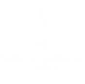 Wine & Wellness Utrecht