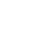 Wine & Wellness Utrecht